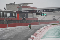 May-2024;motorbikes;no-limits;peter-wileman-photography;portimao;portugal;trackday-digital-images